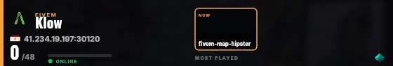 Filmstrip badge preview