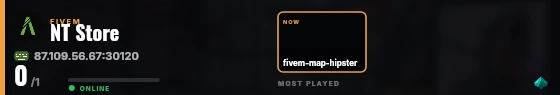Filmstrip badge preview