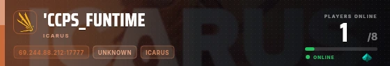 Edge badge preview