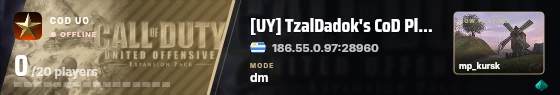 Blade badge preview