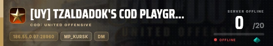 Edge badge preview