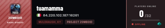 Strata badge preview