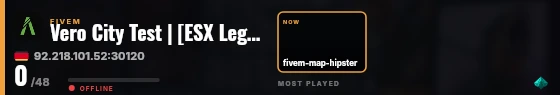 Filmstrip badge preview