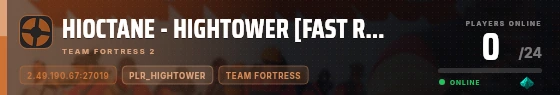 Edge badge preview
