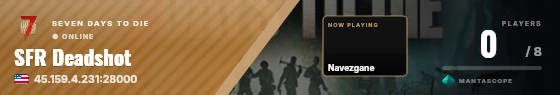 Sweep badge preview