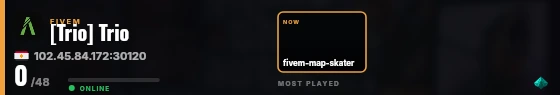 Filmstrip badge preview