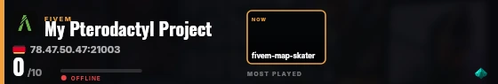Filmstrip badge preview