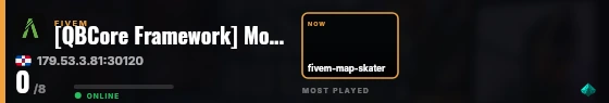 Filmstrip badge preview