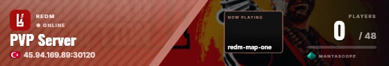 Sweep badge preview