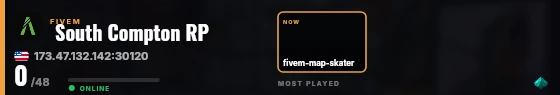 Filmstrip badge preview
