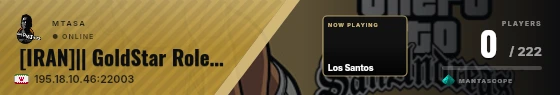 Sweep badge preview