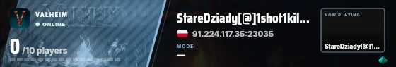 Blade badge preview