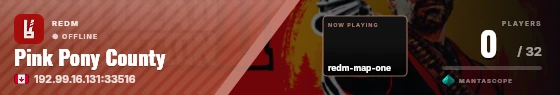 Sweep badge preview