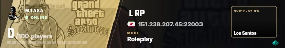 Blade badge preview