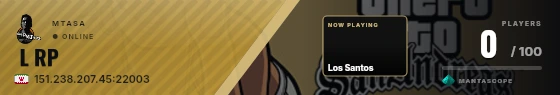 Sweep badge preview