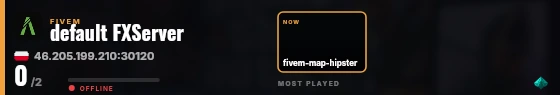 Filmstrip badge preview