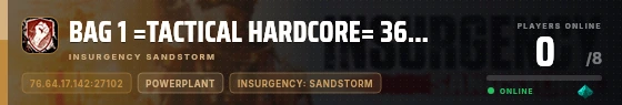 Edge badge preview