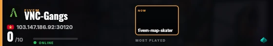 Filmstrip badge preview