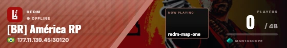 Sweep badge preview