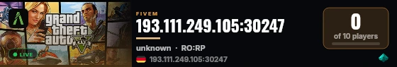 193.111.249.105:30247 live status badge