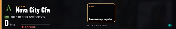 Filmstrip badge preview