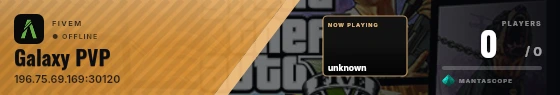 Sweep badge preview