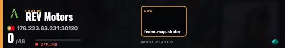Filmstrip badge preview