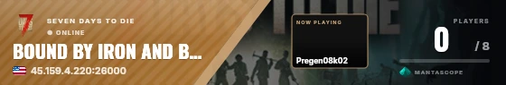 Sweep badge preview