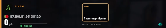 Filmstrip badge preview