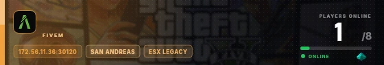 Edge badge preview