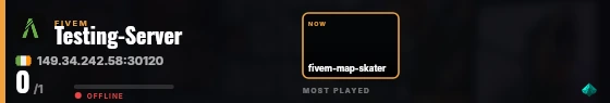 Filmstrip badge preview