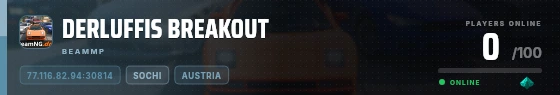 Edge badge preview