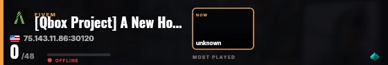 Filmstrip badge preview
