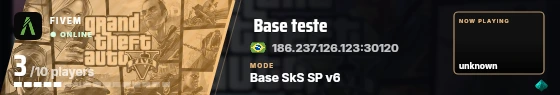 Blade badge preview