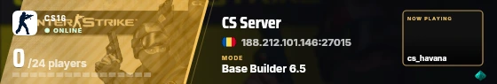 Blade badge preview