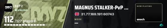 Blade badge preview