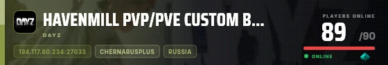 Edge badge preview