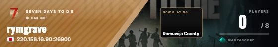 Sweep badge preview