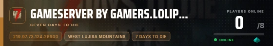 Edge badge preview