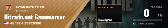 Sweep badge preview