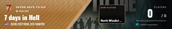 Sweep badge preview