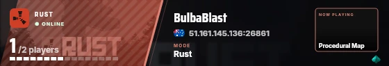 Blade badge preview