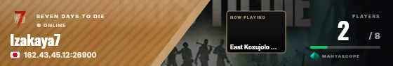 Sweep badge preview