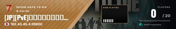 Sweep badge preview