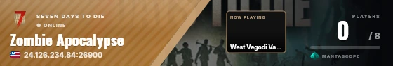 Sweep badge preview