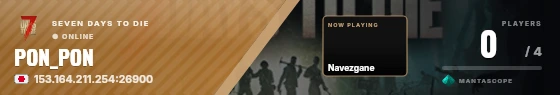Sweep badge preview