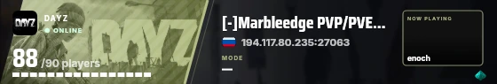 Blade badge preview