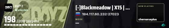 Blade badge preview