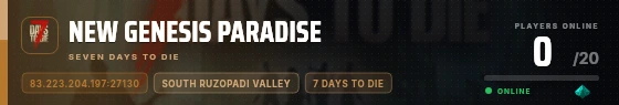 Edge badge preview