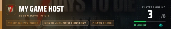 Edge badge preview